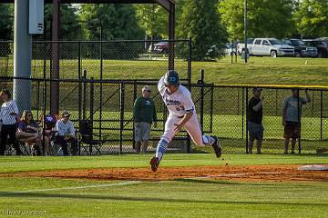 DHSBaseballvsNationsFord 135